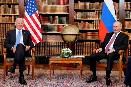 Колко струва срещата Байдън - Путин? Една изумителна сума